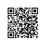 1206J2000390KAR QRCode