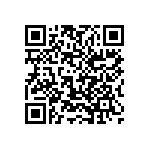 1206J2000390KCT QRCode