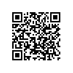 1206J2000390KQT QRCode