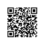 1206J2000391GFR QRCode