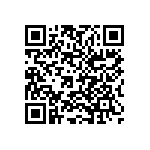 1206J2000391JFR QRCode