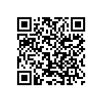 1206J2000391KQT QRCode