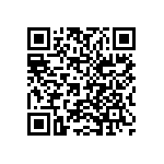 1206J2000392JDR QRCode