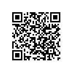 1206J2000392KXT QRCode