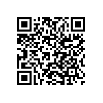 1206J2000392MXR QRCode