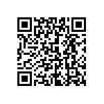 1206J2000393MXT QRCode