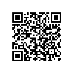 1206J2000430GQT QRCode