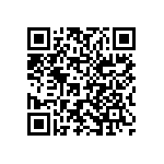 1206J2000470GAR QRCode