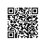 1206J2000470KFT QRCode