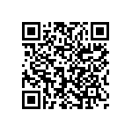 1206J2000471FAT QRCode