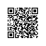 1206J2000471FFT QRCode