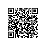 1206J2000471KCT QRCode