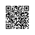 1206J2000471KXR QRCode