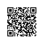 1206J2000473JDT QRCode