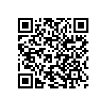 1206J2000473MDR QRCode