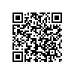 1206J2000511FQT QRCode