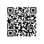 1206J2000560FQT QRCode