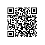 1206J2000560GCT QRCode