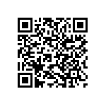 1206J2000560KFR QRCode