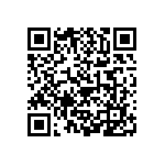 1206J2000561FAR QRCode