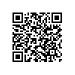 1206J2000561FFR QRCode