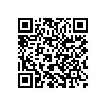 1206J2000561GCR QRCode