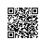 1206J2000561GFR QRCode