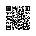 1206J2000561GFT QRCode