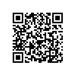 1206J2000561JFR QRCode