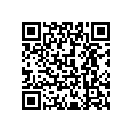 1206J2000561KXT QRCode