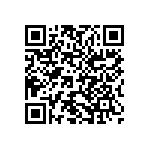 1206J2000561MDR QRCode