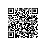 1206J2000562MXT QRCode