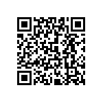 1206J2000563MXR QRCode