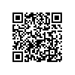 1206J2000680FCT QRCode