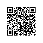 1206J2000680FQT QRCode