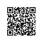 1206J2000680GFT QRCode