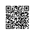 1206J2000680KCR QRCode