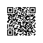 1206J2000680KFT QRCode