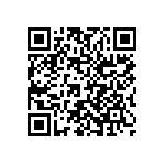 1206J2000681FAR QRCode