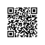 1206J2000681JXR QRCode