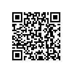 1206J2000681MXT QRCode