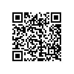 1206J2000682JDT QRCode