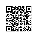 1206J2000682JXR QRCode