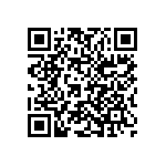 1206J2000683JDR QRCode