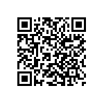 1206J2000683KXR QRCode