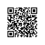 1206J2000820GCR QRCode