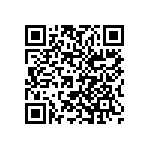 1206J2000820JCR QRCode