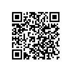 1206J2000821FFR QRCode