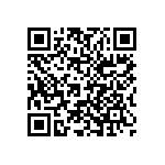 1206J2000821JDR QRCode