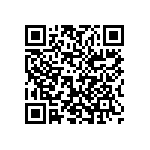 1206J2000821MXT QRCode